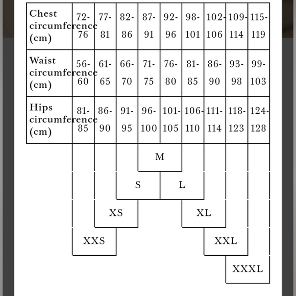 SEZANE Lindsey Knit Dress Black - Picture 7 of 7